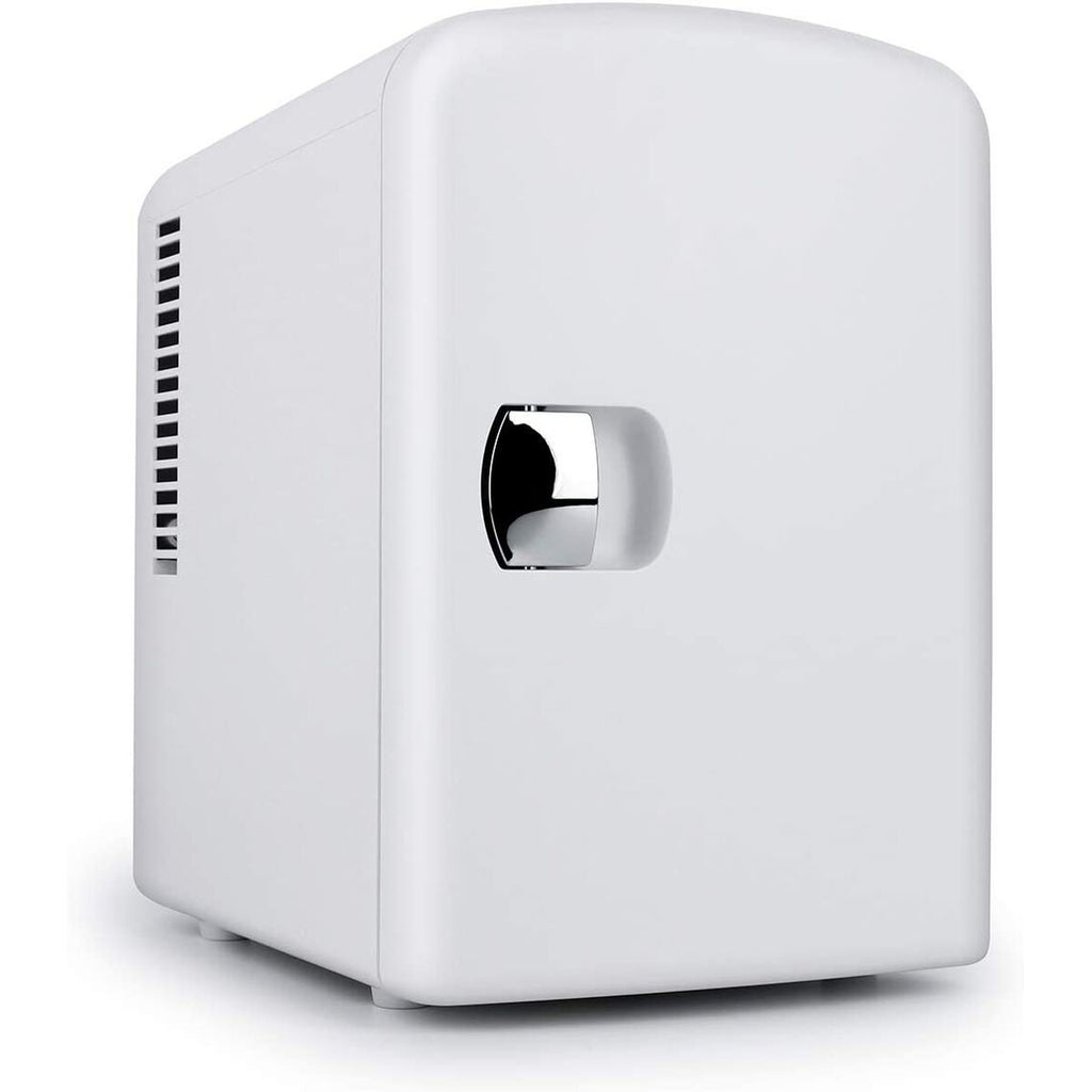 Kylbäck Denver Electronics MRF400 WHITE Vit 4 L