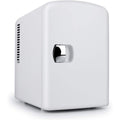 Kylbäck Denver Electronics MRF400 WHITE Vit 4 L