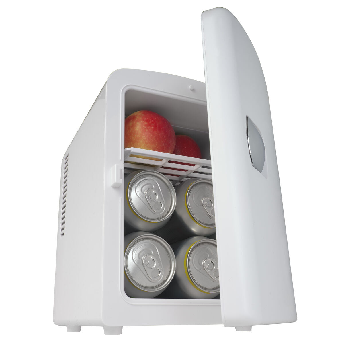 Kylbäck Denver Electronics MRF400 WHITE Vit 4 L