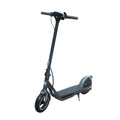 Elscooter Denver Electronics SEL10800F 450W 25 km/h