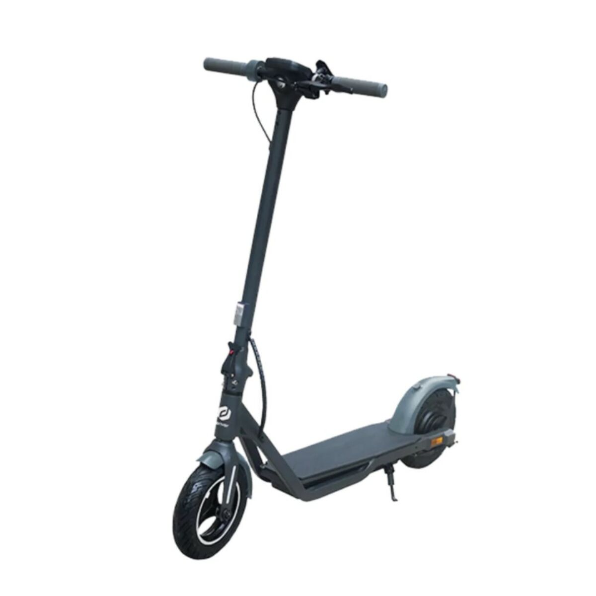 Elscooter Denver Electronics SEL10800F 450W 25 km/h