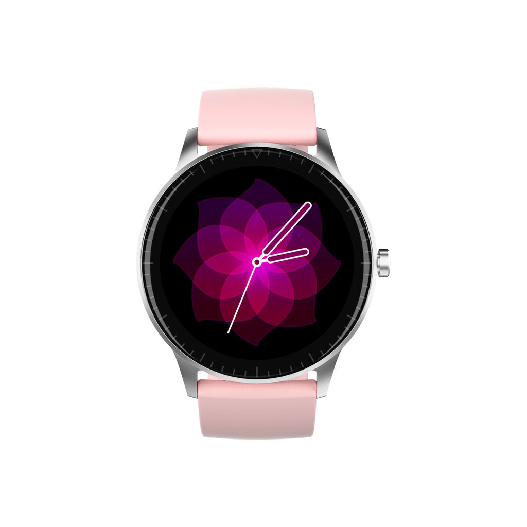 Smartklocka Denver Electronics SW-173