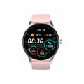 Smartklocka Denver Electronics SW-173