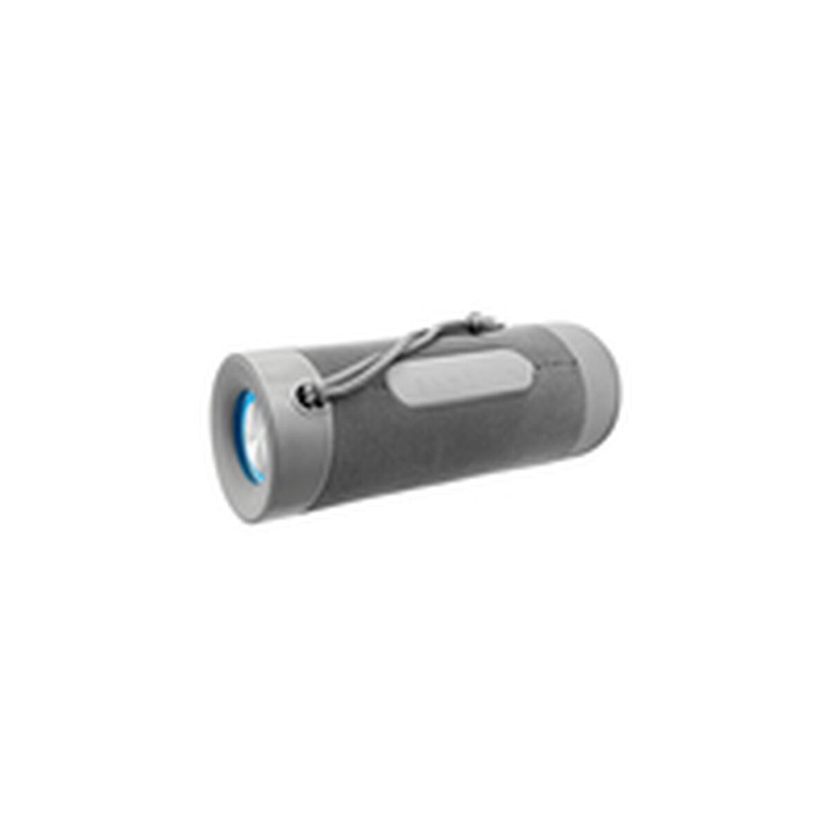 Bärbara Bluetooth-högtalare Denver Electronics 10W