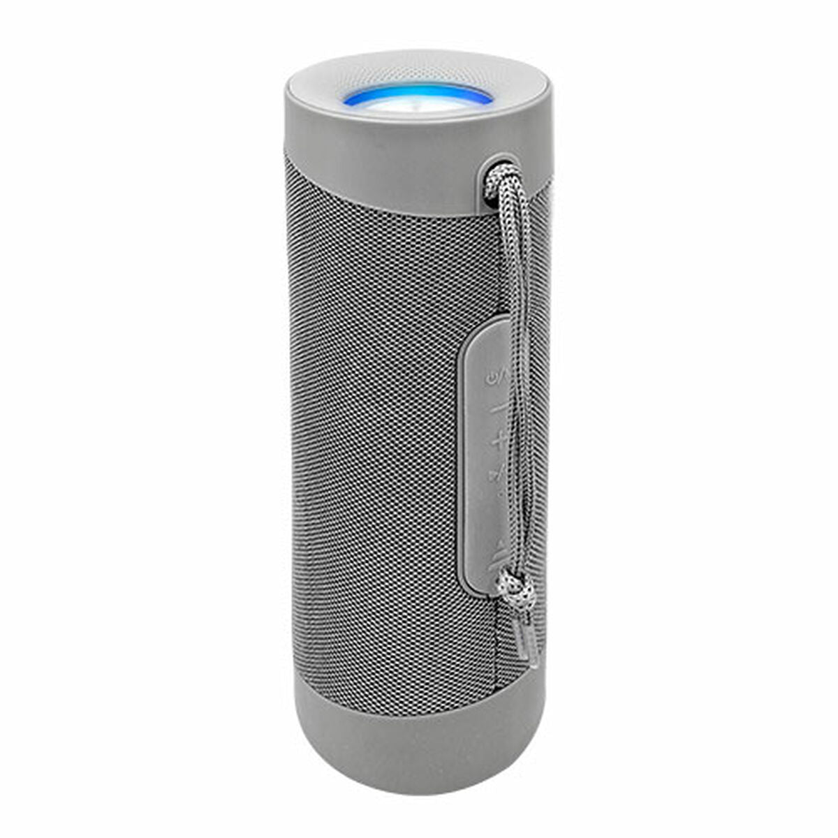 Bärbara Bluetooth-högtalare Denver Electronics 10W