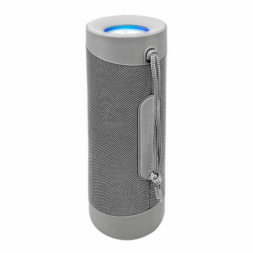 Bärbara Bluetooth-högtalare Denver Electronics 10W