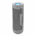 Bärbara Bluetooth-högtalare Denver Electronics 10W