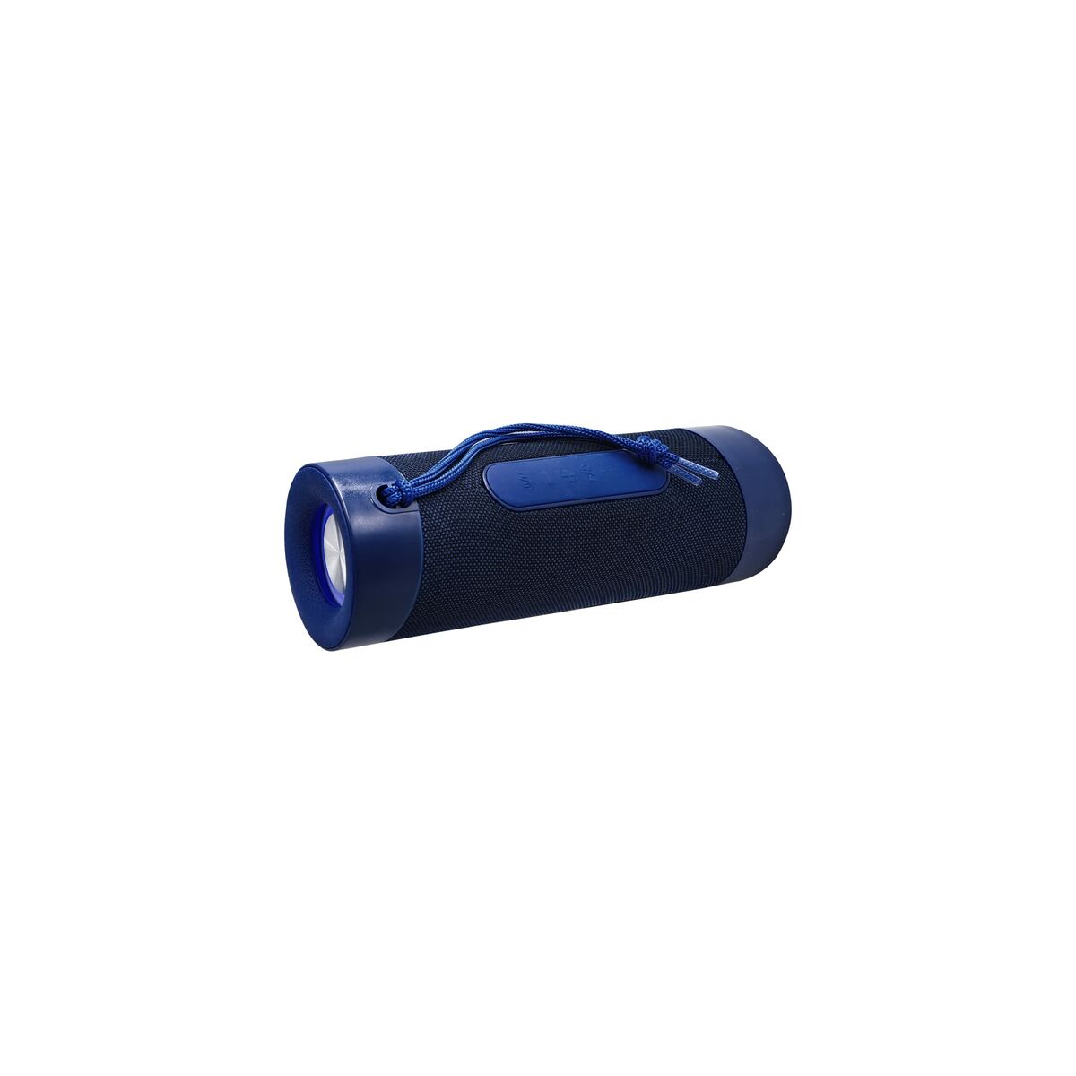 Bärbara Bluetooth-högtalare Denver Electronics BTV208 10W