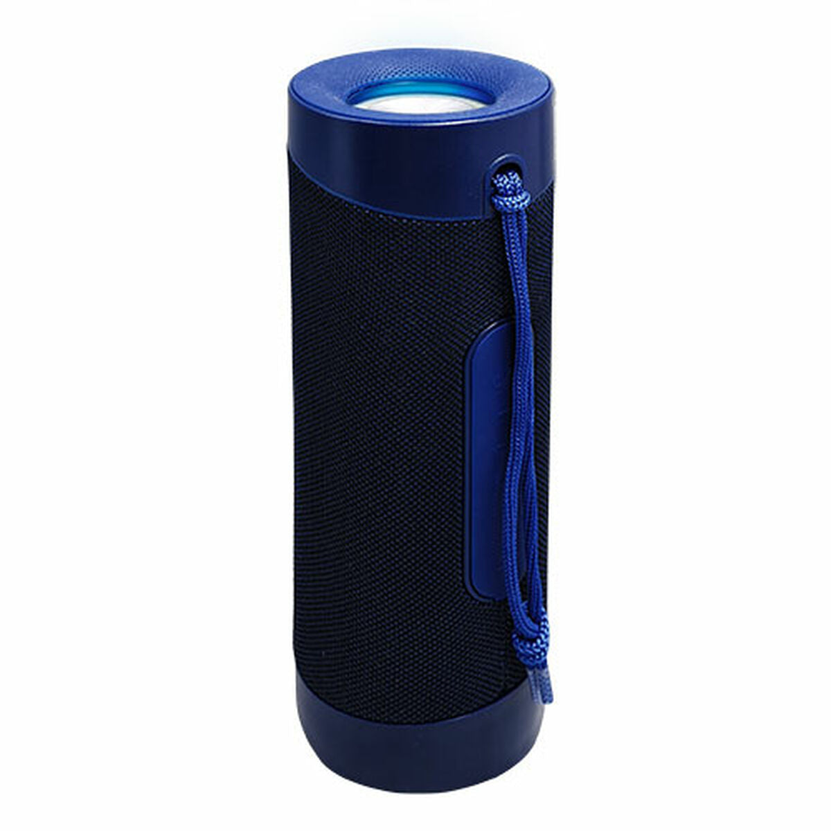 Bärbara Bluetooth-högtalare Denver Electronics BTV208 10W