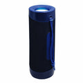 Bärbara Bluetooth-högtalare Denver Electronics BTV208 10W