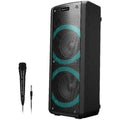 Bluetooth-högtalare Denver Electronics BPS352 30W 300 W