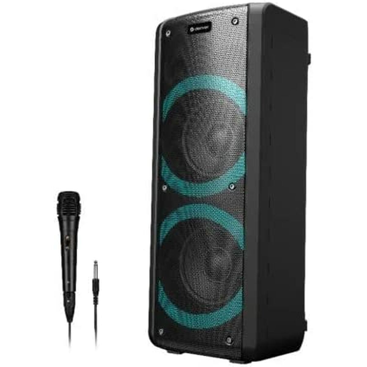 Bluetooth-högtalare Denver Electronics BPS352 30W 300 W