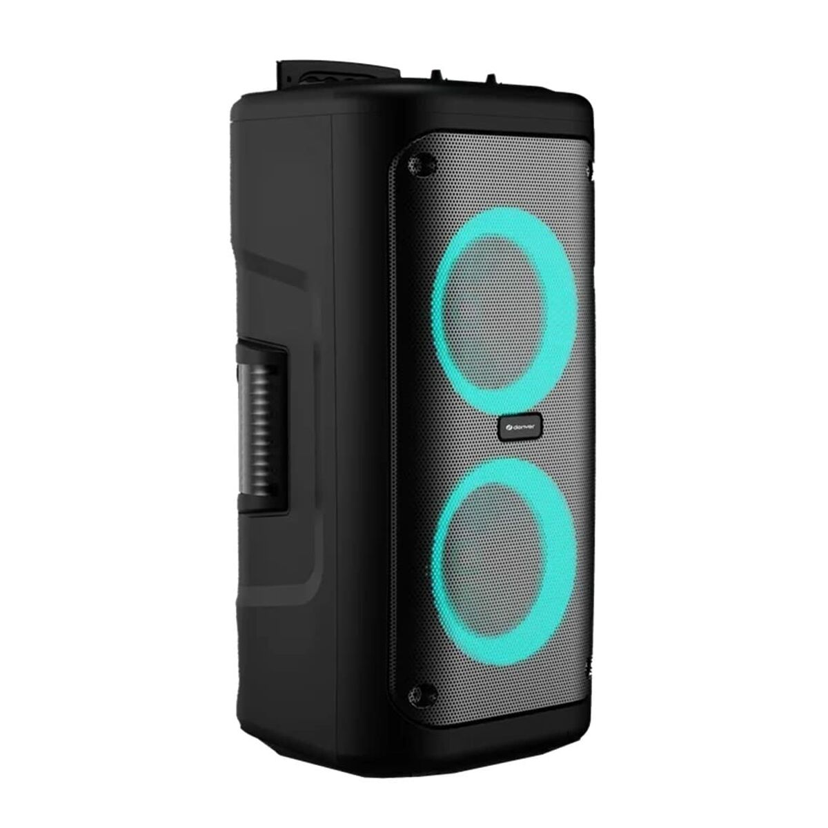 Bluetooth-högtalare Denver Electronics TSP353 40W 40 W RMS