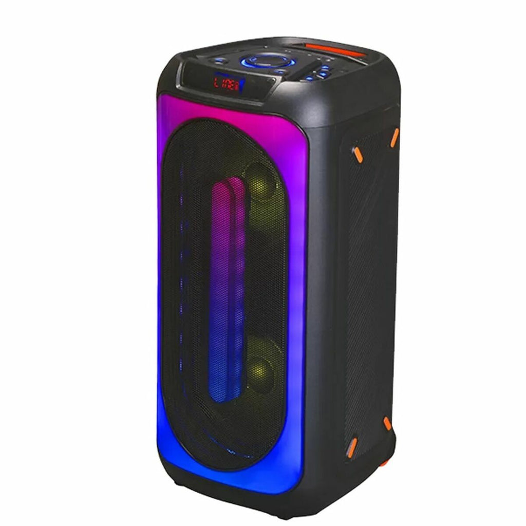 Bluetooth-högtalare Denver Electronics BPS-451 400W