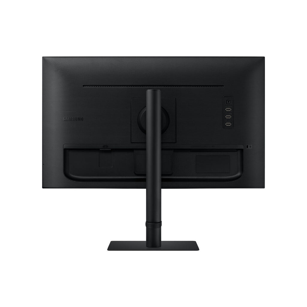 Skärm Samsung S27A800UJU 27" 4K ULTRA HD LCD