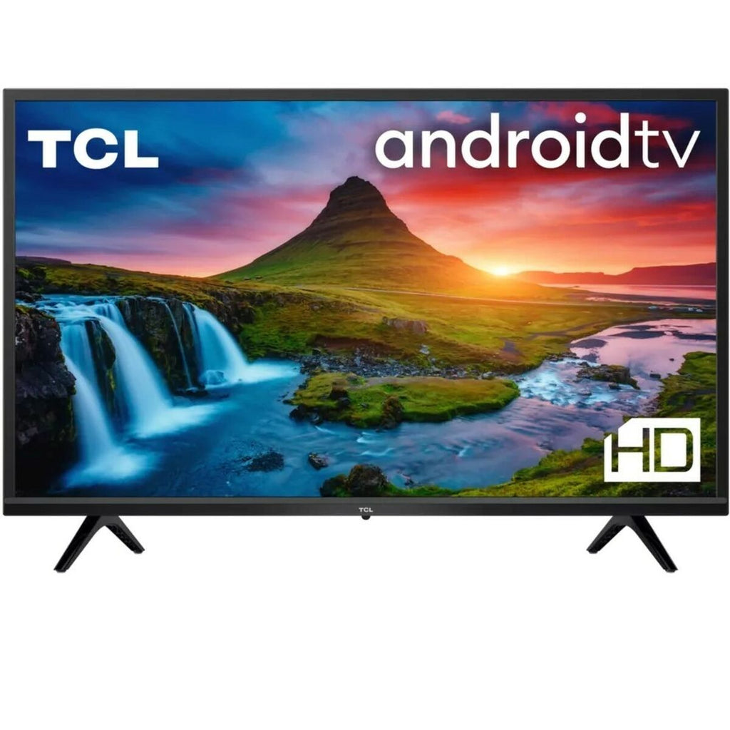 Smart-TV TCL 32S5203 32" HD LED WIFI 32" HD LED HDR10