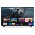 Smart-TV TCL 55P631 55" 4K ULTRA HD LED WI-FI
