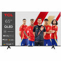 Tcl Smart Tv Tcl 65P7K 65" 4K Ultra Hd Hdr Qled