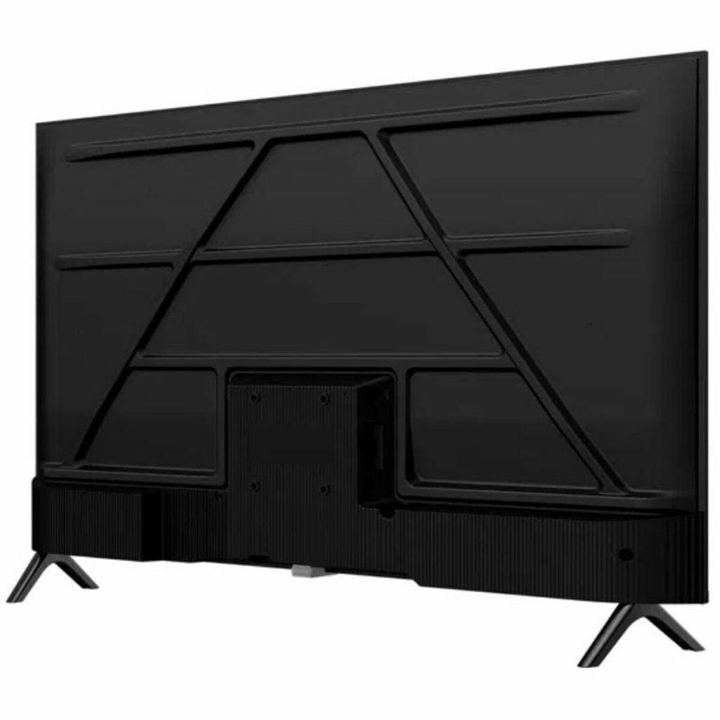 Tcl Smart Tv Tcl 40S5K 40" Full Hd Led Hdr Qled