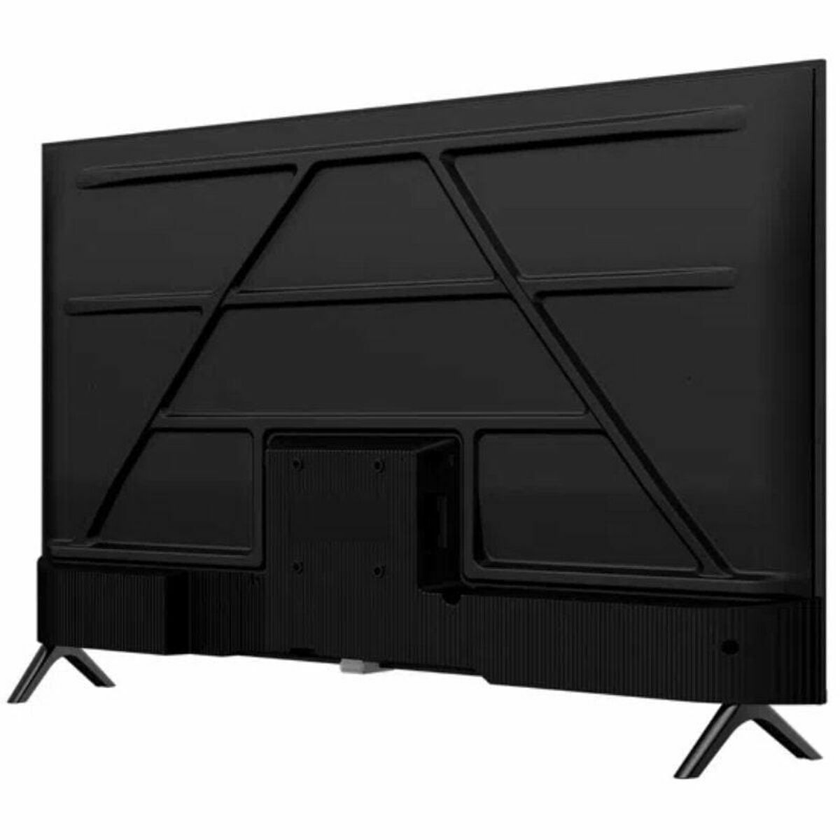 Tcl Smart Tv Tcl 32S5K 32" Full Hd Led Hdr Qled