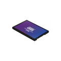Hårddisk GoodRam SSDPR-CX400 2,5" SSD 550 MB/s
