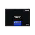 Hårddisk GoodRam SSD