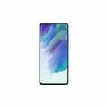 Samsung Galaxy S21 6,4" Octa Core 8 GB RAM 256 GB Svart