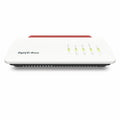 Router Fritz! 20002999 WiFi 6 5 GHz Vit