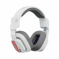 Gamingheadset med mikrofon Logitech A10