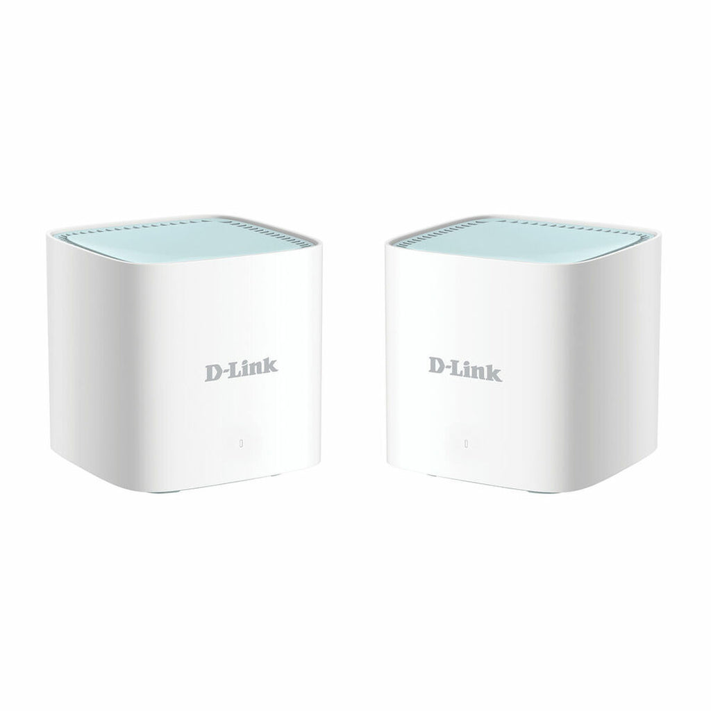 Router D-Link M15-2 Mesh