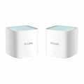 Router D-Link M15-2 Mesh