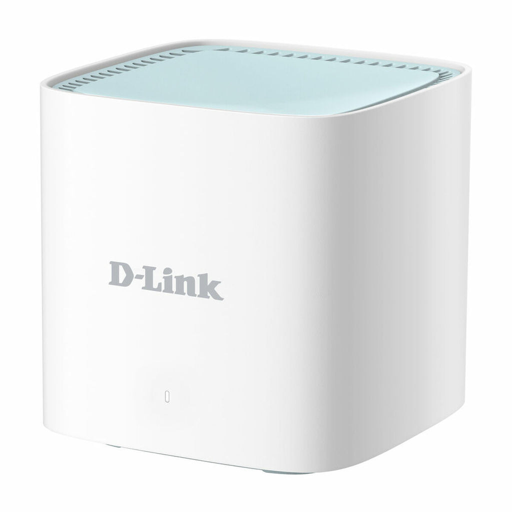 Router D-Link M15-2 Mesh