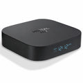 X5S 3518 Android TV Box RK3518 Chipset 8K HD WiFi 6 Bluetooth-compatible Voice Remote, 2+16GB