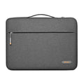 WIWU Notebook Handbag Sleeve Pouch Oxford Cloth 14-inch Laptop Carrying Bag