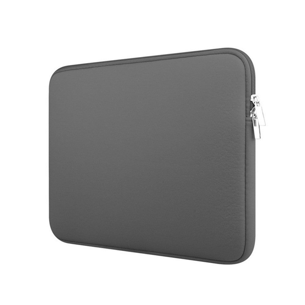 13-Inch Wear-Resistant Drop-Proof Notebook Computer Protective Sleeve Case for Apple MacBook Pro 13.3-inch Laptop (old version)/Lenovo Xiaoxin Air 14/RedmiBook Pro 14/Huawei MateBook 14