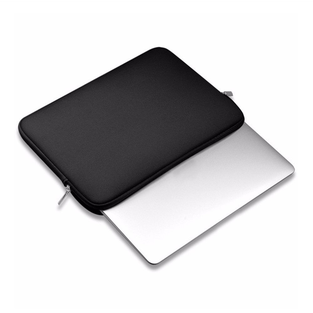 13-Inch Wear-Resistant Drop-Proof Notebook Computer Protective Sleeve Case for Apple MacBook Pro 13.3-inch Laptop (old version)/Lenovo Xiaoxin Air 14/RedmiBook Pro 14/Huawei MateBook 14