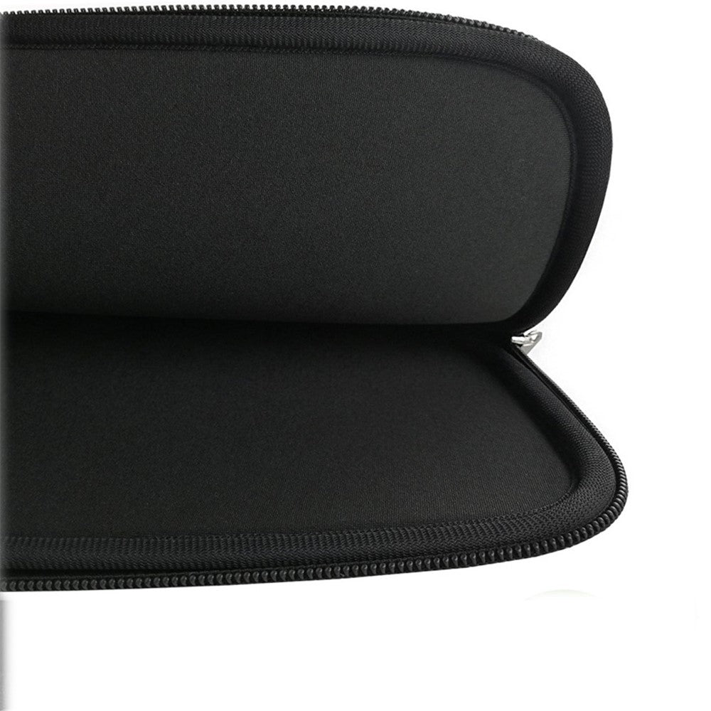 13-Inch Wear-Resistant Drop-Proof Notebook Computer Protective Sleeve Case for Apple MacBook Pro 13.3-inch Laptop (old version)/Lenovo Xiaoxin Air 14/RedmiBook Pro 14/Huawei MateBook 14
