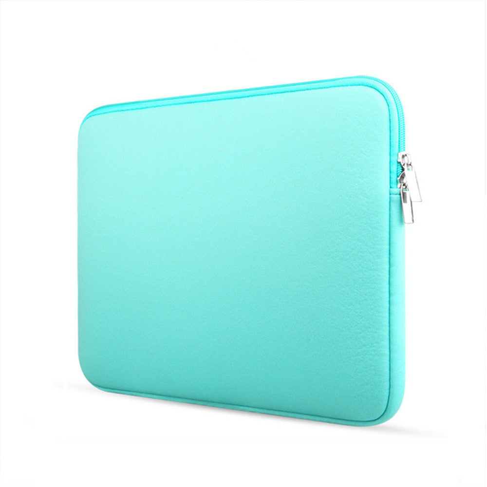 13-Inch Wear-Resistant Drop-Proof Notebook Computer Protective Sleeve Case for Apple MacBook Pro 13.3-inch Laptop (old version)/Lenovo Xiaoxin Air 14/RedmiBook Pro 14/Huawei MateBook 14