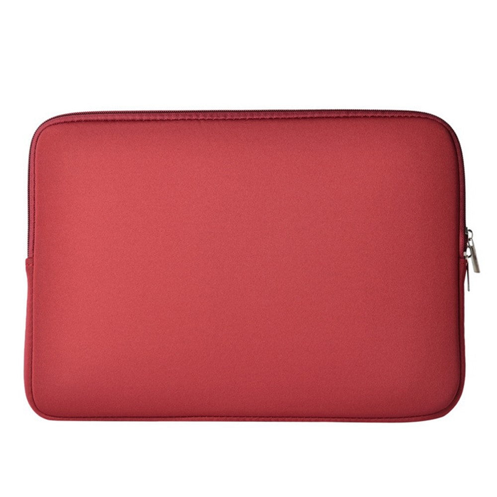 13-Inch Wear-Resistant Drop-Proof Notebook Computer Protective Sleeve Case for Apple MacBook Pro 13.3-inch Laptop (old version)/Lenovo Xiaoxin Air 14/RedmiBook Pro 14/Huawei MateBook 14