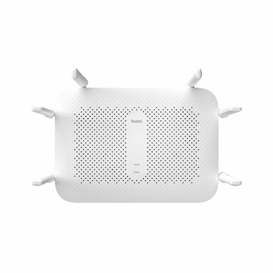 XIAOMI REDMI AC2100 Gigabit Router Wireless Router