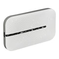 M8 Portable 4G LTE Router 150Mbps High Speed Pocket WiFi Hotspot Modem, EU Version
