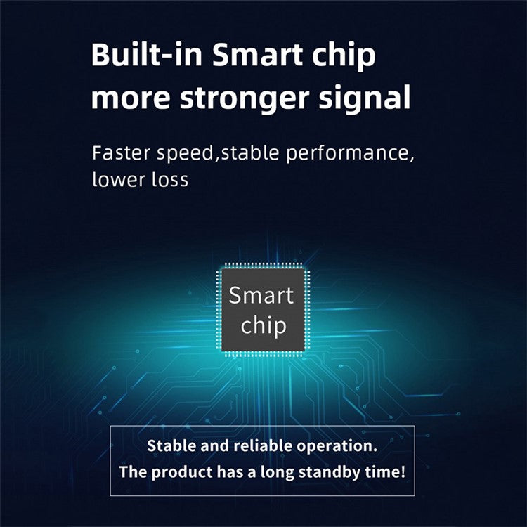 MF800 4G LTE Portable Mobile WiFi Router 150Mbps SIM Card Slot Extender Modem Dongle, Eurasian Versio