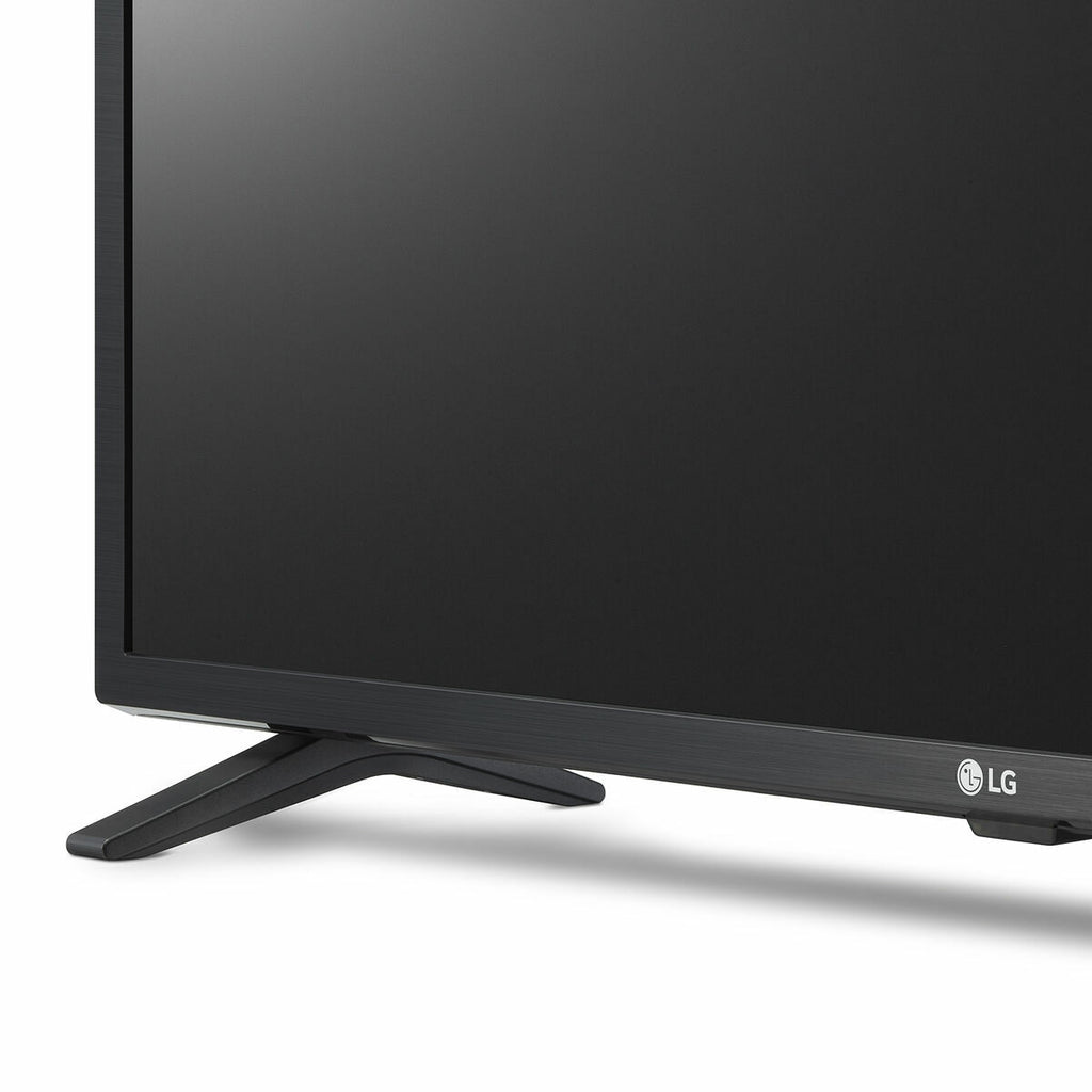 Smart-TV LG Q630006LA 32" FHD LED WIFI LED Full HD