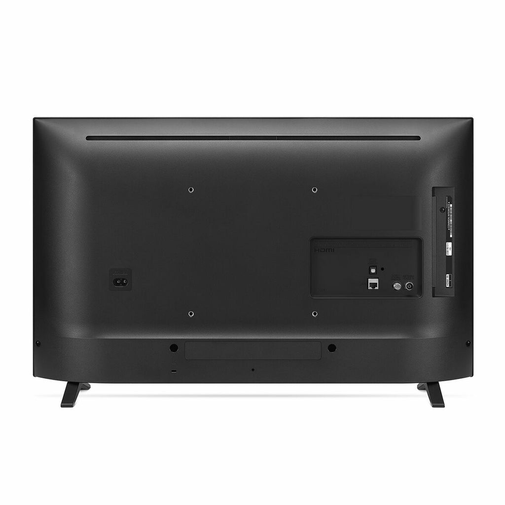 Smart-TV LG Q630006LA 32" FHD LED WIFI LED Full HD