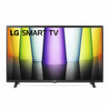 Smart-TV LG Q630006LA 32" FHD LED WIFI LED Full HD