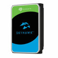 Hårddisk Seagate ST3000VX015 3,5" HDD 3 TB