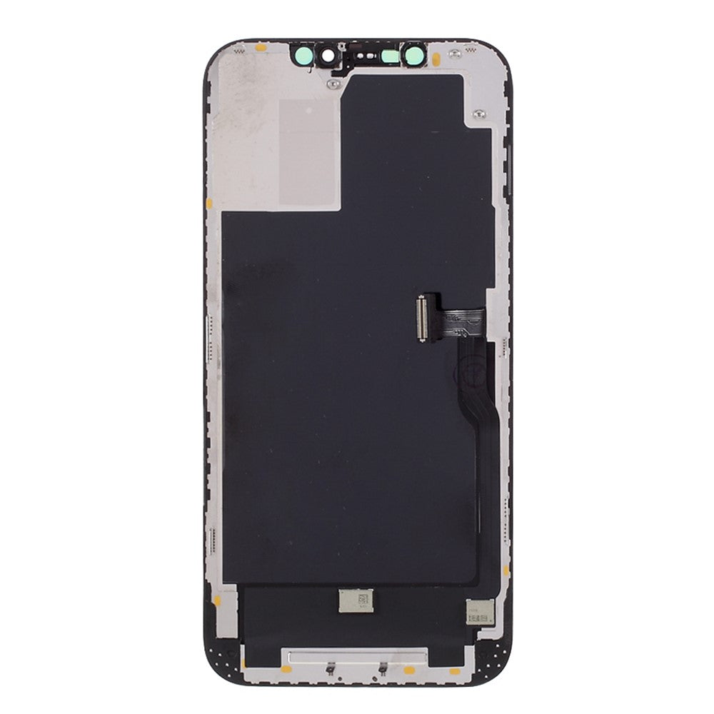 In-cell LCD Screen and Digitizer Assembly Replacement Part for iPhone 12 Pro Max 6.7 inch
