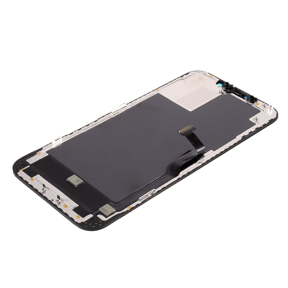 In-cell LCD Screen and Digitizer Assembly Replacement Part for iPhone 12 Pro Max 6.7 inch