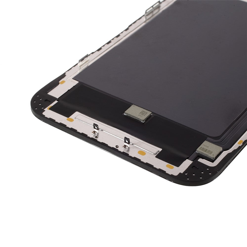 In-cell LCD Screen and Digitizer Assembly Replacement Part for iPhone 12 Pro Max 6.7 inch