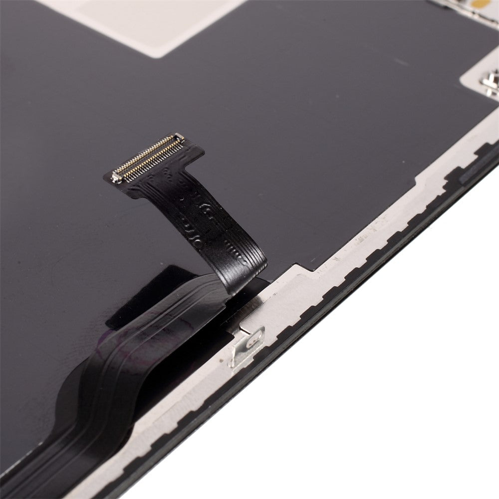 In-cell LCD Screen and Digitizer Assembly Replacement Part for iPhone 12 Pro Max 6.7 inch